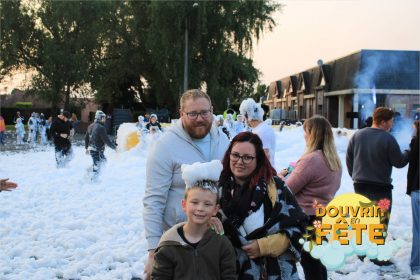 09_06_25__02_47_40_Composition