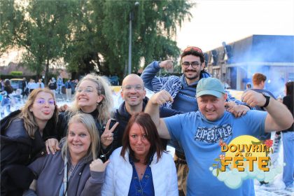 09_06_25__02_50_19_Composition