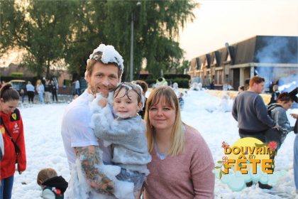 09_06_25__02_52_24_Composition