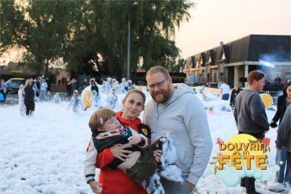 09_06_25__02_53_14_Composition