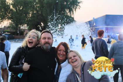 09_06_25__02_55_12_Composition