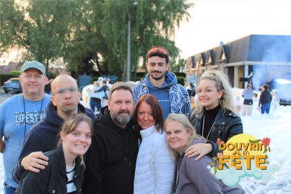 09_06_25__02_56_47_Composition