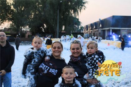 09_06_25__02_57_25_Composition