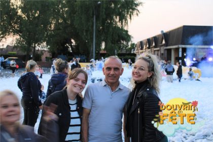 09_06_25__02_58_51_Composition