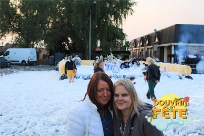 09_06_25__03_01_14_Composition