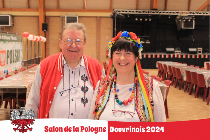 09_11_24__12_56_13_Composition