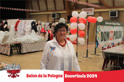 09_11_24__12_58_32_Composition