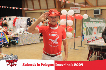 09_11_24__13_17_49_Composition