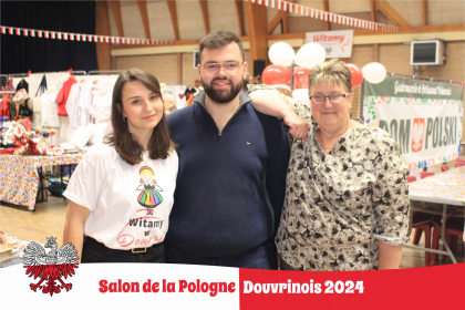 09_11_24__13_19_26_Composition