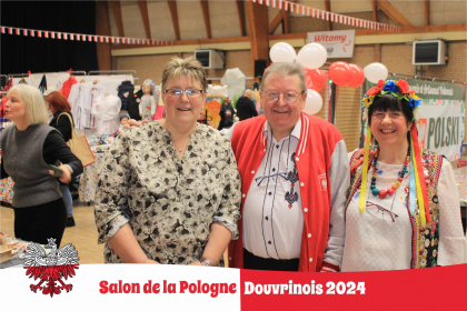 09_11_24__13_21_13_Composition