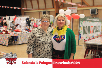 09_11_24__13_24_34_Composition