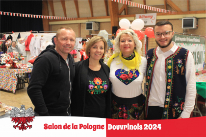 09_11_24__13_25_43_Composition