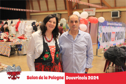 09_11_24__13_27_27_Composition