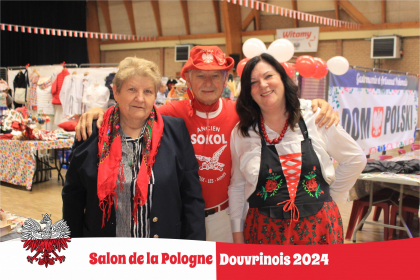 09_11_24__13_36_36_Composition