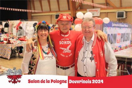 09_11_24__13_37_38_Composition