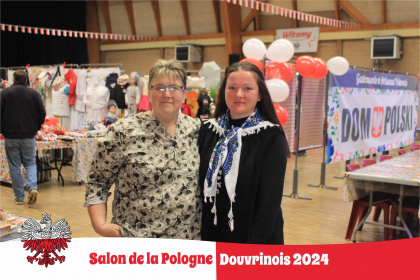 09_11_24__13_43_10_Composition