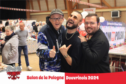 09_11_24__14_04_51_Composition