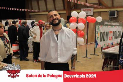 09_11_24__14_41_33_Composition