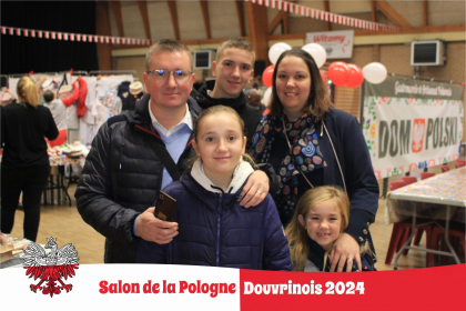 09_11_24__15_02_12_Composition