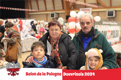 09_11_24__15_04_17_Composition