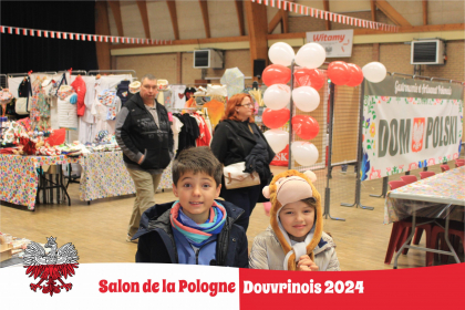 09_11_24__15_05_05_Composition