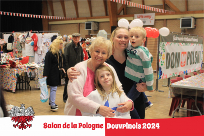 09_11_24__15_07_07_Composition