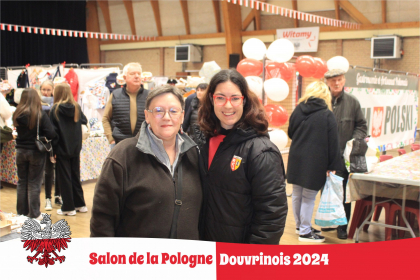 09_11_24__15_11_46_Composition