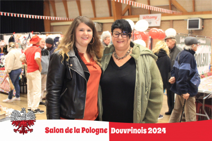 09_11_24__15_20_11_Composition