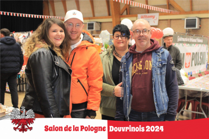 09_11_24__15_21_04_Composition