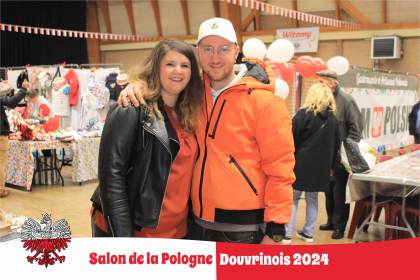 09_11_24__15_22_16_Composition