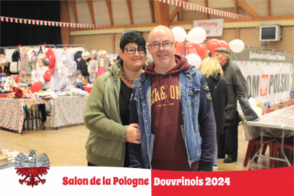 09_11_24__15_23_02_Composition