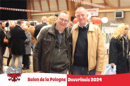 09_11_24__15_27_46_Composition