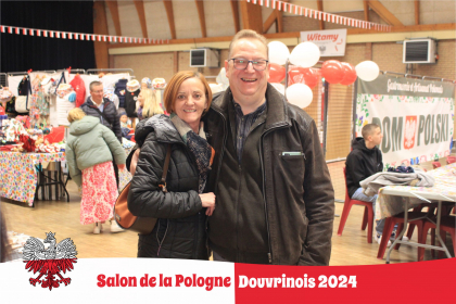 09_11_24__15_29_53_Composition