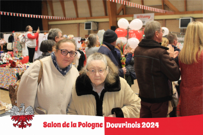 09_11_24__15_40_03_Composition