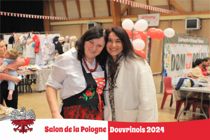 09_11_24__15_44_28_Composition