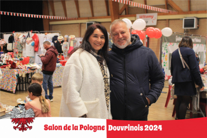 09_11_24__15_45_13_Composition