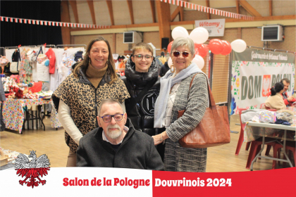 09_11_24__15_47_03_Composition