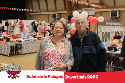 09_11_24__15_52_19_Composition