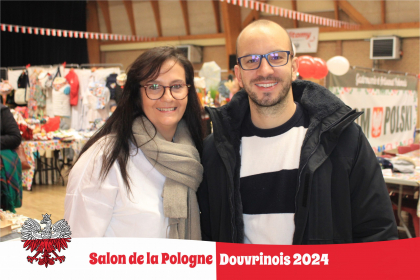 09_11_24__15_54_23_Composition