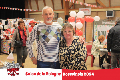 09_11_24__16_06_51_Composition