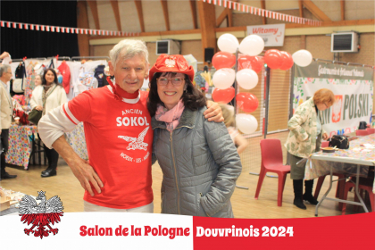 09_11_24__16_07_48_Composition