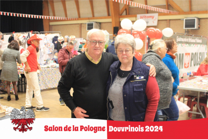 09_11_24__16_08_53_Composition