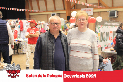 09_11_24__16_09_24_Composition