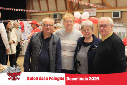 09_11_24__16_10_27_Composition