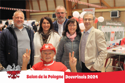 09_11_24__16_11_15_Composition