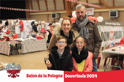 09_11_24__16_13_54_Composition