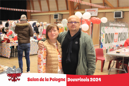 09_11_24__16_15_08_Composition