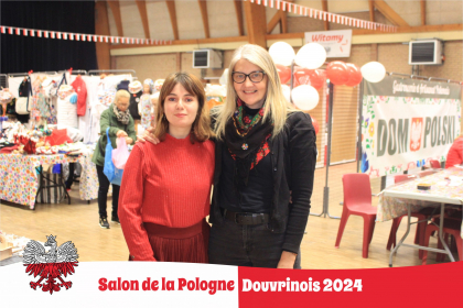 09_11_24__16_16_14_Composition