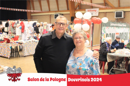 09_11_24__16_25_37_Composition