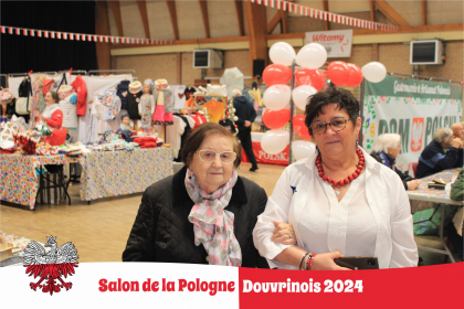 09_11_24__17_00_02_Composition